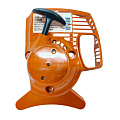 Стартер FS 38/45/55 new в сборе, Stihl 4140-190-4009 Stihl от магазина Tehnorama