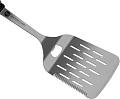 Лопатка 800 Degrees Red Line Stainless Steel Spatula для гриля с открывалкой 800DGR-TLS024 800 Degrees от магазина Tehnorama