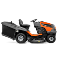 Трактор Husqvarna TC 242T 9605101-91 Husqvarna от магазина Tehnorama