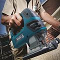 Лобзик Makita 4350FCT 152631 Makita от магазина Tehnorama