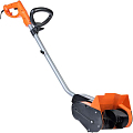 Снегоотбрасыватель электрический Patriot PS 1500 E 426302216 Patriot от магазина Tehnorama