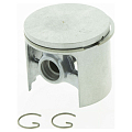 Поршень Н254ХР d45 Husqvarna 5035037-01 Husqvarna от магазина Tehnorama