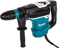 Перфоратор электрический Makita HR4013C Makita от магазина Tehnorama