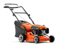 Газонокосилка бензиновая Husqvarna LC140P 9704881-01 Husqvarna от магазина Tehnorama