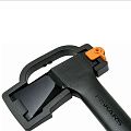 Топор Fiskars Solid A19 1052044 Fiskars от магазина Tehnorama