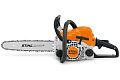 Бензопила Stihl MS 180 C-BE 1130-200-0479 Stihl от магазина Tehnorama