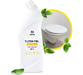 Средство для чистки сантехники Grass "Gloss-Gel professional" 750мл 125568 Grass от магазина Tehnorama