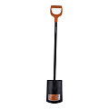 Лопата Fiskars Solid 1026683/131403 Fiskars от магазина Tehnorama