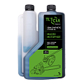 Масло 2-х тактное Tuscar 1л полусинтетическое 301022015-10-2 Tuscar от магазина Tehnorama