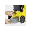 Мойка высокого давления Karcher K 3 Power Control 1.676-100.0 Karcher от магазина Tehnorama