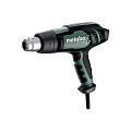 Фен Metabo HG16-500 1600 Вт 601067000 Metabo от магазина Tehnorama