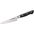 Нож универсальный Samura Pro-S SP-0021 Samura от магазина Tehnorama