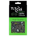 Цепь пильная Tuscar 325" 1.5мм 64/224RD 1042244-64-1 Tuscar от магазина Tehnorama