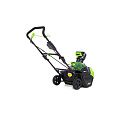 Снегоуборщик аккумуляторный Greenworks GD60ST 2602407UB Greenworks от магазина Tehnorama