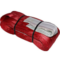 Строп текстильный ПКФ строп СТП-5т SZ013732 ПКФ строп от магазина Tehnorama