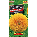 Подсолнечник махровый Плюшевый мишка ц/п Аэлита 574186 Аэлита от магазина Tehnorama