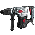 Перфоратор электрический SDS-max P.I.T. PBH40-C2 P.I.T. от магазина Tehnorama