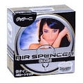 Ароматизатор меловой Eikosha Spirit Refill гучини A-69 Eikosha от магазина Tehnorama