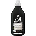 Гель-концентрат для темных вещей Grass Alpi gel канистра 1,8л 125747 Grass от магазина Tehnorama