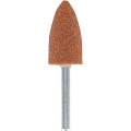 Насадка для заточки и шлифовки Dremel 952 26150952JA Dremel от магазина Tehnorama