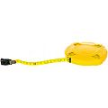 Рулетка Stanley Fiberglass 20мх12.7мм 0-34-296 Stanley от магазина Tehnorama