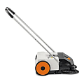 Машина подметальная механическая Stihl KG550 4860-019-4705 Stihl от магазина Tehnorama