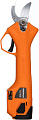 Секатор аккумуляторный Daewoo DAGP 2516Li SET Daewoo от магазина Tehnorama