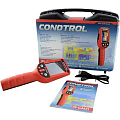 Тепловизор Condtrol IR-CAM 1 3-17-023 Condtrol от магазина Tehnorama