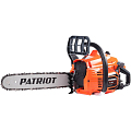 Бензопила Patriot PT 3816 220105521 Patriot от магазина Tehnorama