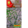 Тимьян овощной Медовый аромат ц/п Аэлита 582805 Аэлита от магазина Tehnorama