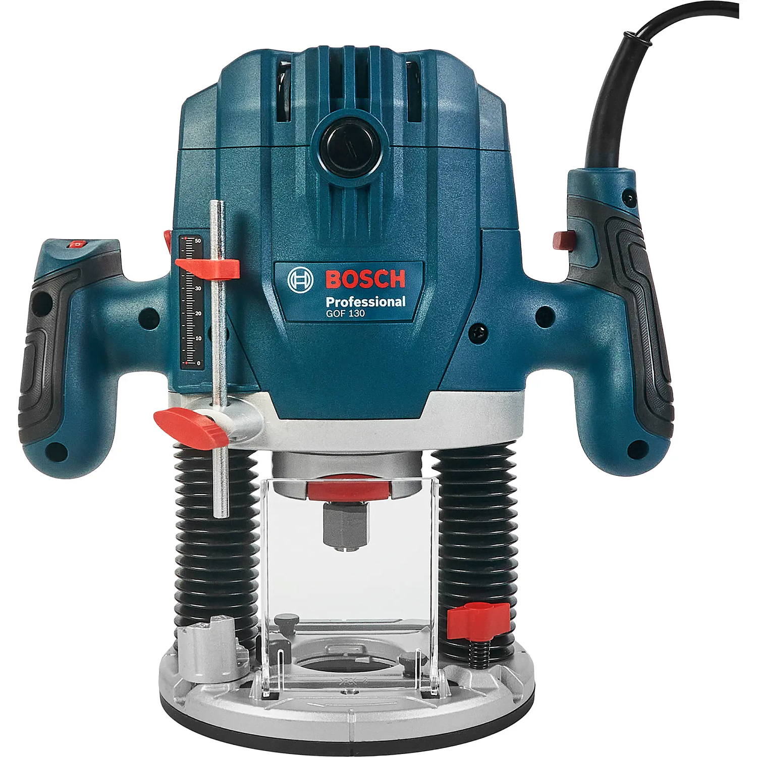 Фрезер Bosch GOF 130 06016B7000 Bosch от магазина Tehnorama