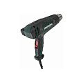 Фен Metabo HG16-500 1600 Вт 601067000 Metabo от магазина Tehnorama