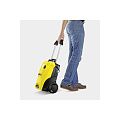 Мойка высокого давления электрическая Karcher K 4 Compact Pure 1.637-326.0 Karcher от магазина Tehnorama