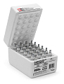 Свеча зажигания RCJ7Y Husqvarna 5882477-01 Husqvarna от магазина Tehnorama