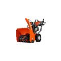 Снегоотбрасыватель бензиновый Husqvarna ST227P 9619100-88 Husqvarna от магазина Tehnorama