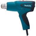 Термопистолет Makita HG551VK 1800 Вт 167494 Makita от магазина Tehnorama