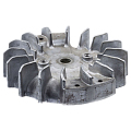 Маховик H365/ 372/ 385 Husqvarna 5370516-05 Husqvarna от магазина Tehnorama