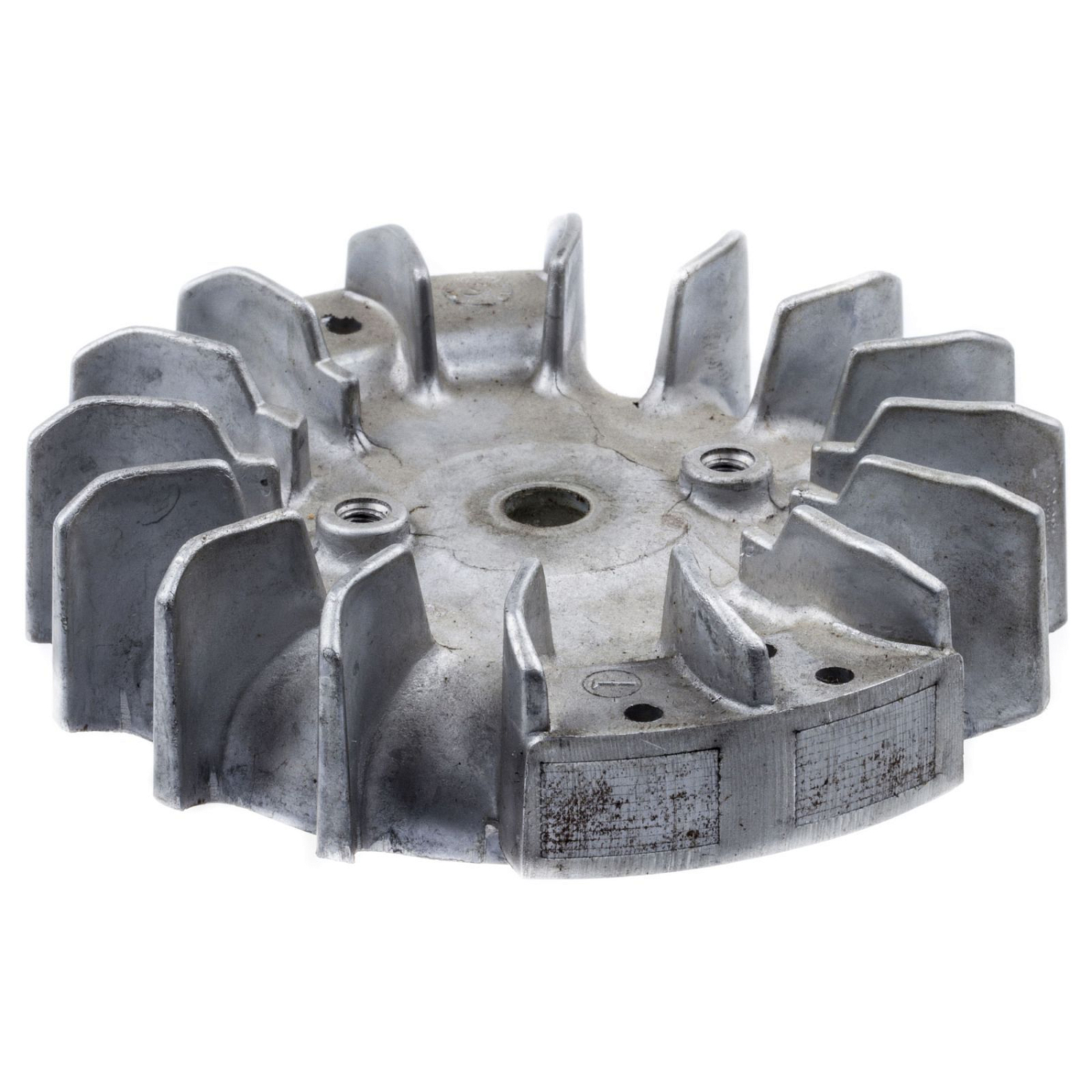 Маховик H365/ 372/ 385 Husqvarna 5370516-05 Husqvarna от магазина Tehnorama