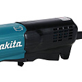 Угловая шлифовальная машина Makita 1900Вт GA5095X01 Makita от магазина Tehnorama