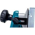 Рубанок электрический Makita KP0810 155193 Makita от магазина Tehnorama