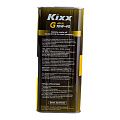 Масло моторное Kixx 4л G полусинтетическое L531644TE1 Kixx от магазина Tehnorama