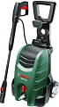 Мойка высокого давления электрическая Bosch aquatak 37-13 06008a7200 Bosch от магазина Tehnorama