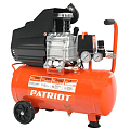 Компрессор Patriot Euro 24-240 525306365 Patriot от магазина Tehnorama