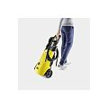 Мойка высокого давления Karcher K 4 Universal Edition 1.679-300.0 Karcher от магазина Tehnorama