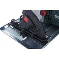 Пила циркулярная Metabo KS 55 600855000 Metabo от магазина Tehnorama