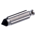 Игла карбюратора Н268/ 272К,  Husqvarna 5012223-01 Husqvarna от магазина Tehnorama