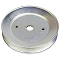 Шкив Husqvarna 5321734-35 Husqvarna от магазина Tehnorama