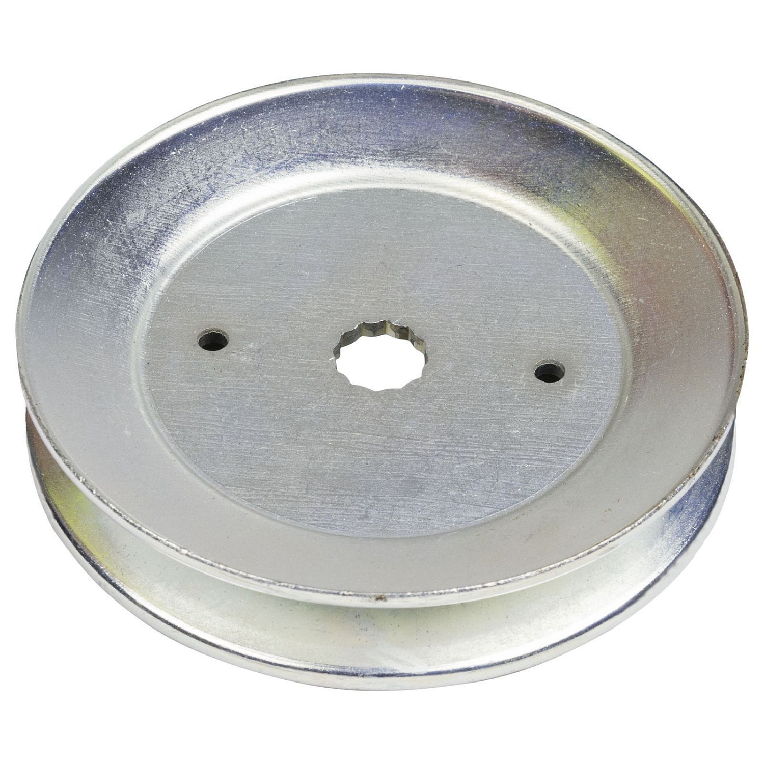 Шкив Husqvarna 5321734-35 Husqvarna от магазина Tehnorama