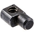 Палец натяжителя цепи H136/ 137/ 142/ 350/ 351/ 370/ 420 Husqvarna 5300158-26 Husqvarna от магазина Tehnorama