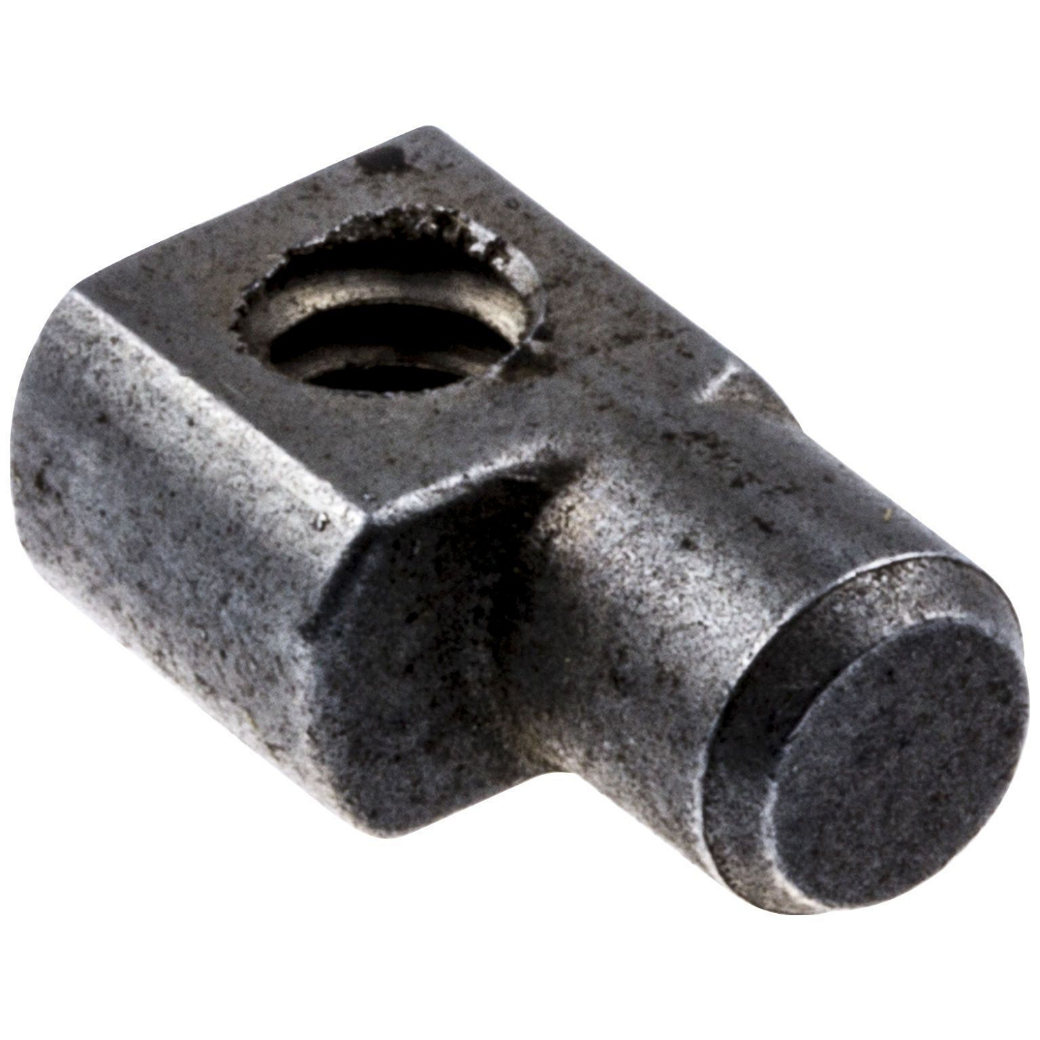 Палец натяжителя цепи H136/ 137/ 142/ 350/ 351/ 370/ 420 Husqvarna 5300158-26 Husqvarna от магазина Tehnorama